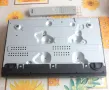DVD RECORDER SONY RDR HX750 с HARD DISK, снимка 4