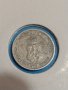 Монета 5 стотинки 1912 година Княжество България- 18310, снимка 7