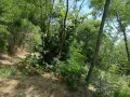 Продава красива плетена къща в с. Радуловци - на 35 км. от София, снимка 6