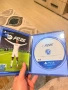 Продавам fc25, снимка 3