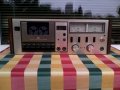 Teac A-430.ДЕК, снимка 2