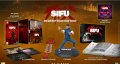 [NINTENDO Switch] НОВИ SIFU - Redemption Edition / Супер Цена, снимка 1 - Игри за Nintendo - 38684257