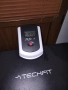 Бягаща пътека Techfit MT50, снимка 2