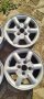 4бр джанти за Волво,Хонда,Мазда 4x114.3 R15 ET36 6J с отвор 66,5мм, снимка 3