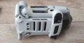 DJI MINI , снимка 7