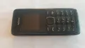 Nokia 105 - Nokia RM-908, снимка 1
