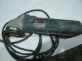  Ъглошлайф GWS 15-125 CIPX BOS, снимка 3