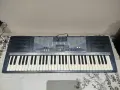 Синтезатор BONTEMPI by FARFISA , снимка 2