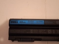 DELL N3X1D Батерия 11.1V  , снимка 5