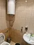 готов за работа , снимка 15