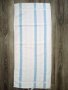 Хавлиена кърпа, снимка 2
