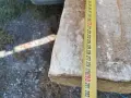 Шурц от естествен камък , снимка 4