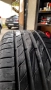 Летни гуми 225/50/17, снимка 1