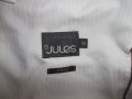 Ленен костюм JULES, снимка 3