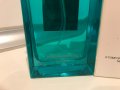 Tom Ford Neroli Portofino 100ml EDP Tester , снимка 3