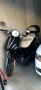 Piaggio Beverly cruiser 250 , снимка 1