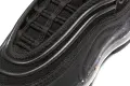 !НОВИ! Nike Air Max Terrascape 97 | Triple Black | + КУТИЯ, снимка 6