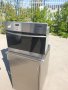 Фурна за готвене с пара Miele, снимка 6