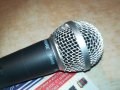 shure sm58-profi-внос швеицария 2211201650, снимка 4