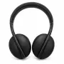 Безжични стерео слушалки 4 в 1 с Bluetooth и FM радио, снимка 2