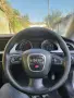 Audi a5 3.0 tdi 239 quattro, снимка 15