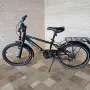 Велосипед B'twin 20", снимка 1
