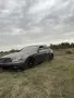 Mercedes CLS (C219)2006г 3.2cdi 224кс., снимка 2