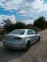 Alfa Romeo 159 1.9jtdm, снимка 5