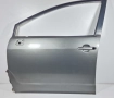 Предна Лява Врата Тойота Корола Версо Toyota Corolla Verso 2004 - 2008, снимка 1