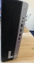 HP EliteDesk 800 G4 SFF, снимка 1