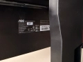Монитор AOC CQ32G1 31.5" Извит екран - отлично състояние, снимка 6