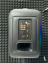 🔊 Bluetooth Karaoke Speaker 🔊 , снимка 8