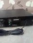 kenwood fm stereo tuner kt-2080 rds, снимка 9