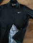 nike golf storm-fit - страхотно мъжко горнище , снимка 3