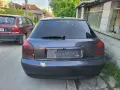 Audi a3 8l 1.8 125, снимка 2