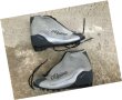 Ски обувки Alphina , номер 39, снимка 1 - Зимни спортове - 40801626