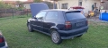 Golf 3 GTI на части, снимка 4