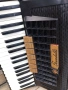 акордеон, снимка 4