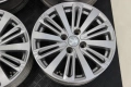 Алуминиеви джанти Peugeot 208 (2012-2019г.) 16 цола / 4x108 65.1 Пежо 208 / 9808137577, снимка 9