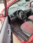 VW Sharan 1.9TDi 90к.с. 6+1 места, 6-та скорост, снимка 15