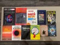 Продавам Всякакви Книги , снимка 1