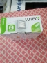 Осветителни тела / лампи lutec различни видове/ ЛИКВИДАЦИЯ, снимка 5