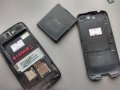 Телефон HTC Desire PB99200 , снимка 13