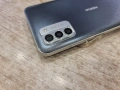 Nokia G42 5G 6GB RAM, 128GB , снимка 3