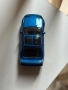 HOT Wheels Nissan 300ZX, снимка 4