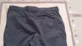 Jack  Wolfskin  Мъжки  Туристически  Панталон 52, снимка 8