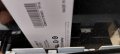 Main Board 715G3786-M1A-000-004X for Philips 42PFL3605/12, снимка 5