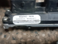 body control +ecu + key 51771410, 501860410001, NBC843.71 , IAW5AF.N8 , 51819339 HW606,, снимка 5