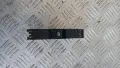 Бутон BMW 3 E46 2002 6902177 3 (E46) (1998-2005), снимка 1