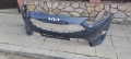Предна броня за Kia Ceed 3 Facelift 2021 2022 2023 86511J7DA0, снимка 4